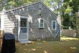 36 Old Sailors Way - Photo 28