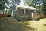 36 Old Sailors Way - Photo 29