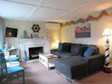 36 Old Sailors Way - Photo 3