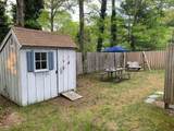 36 Old Sailors Way - Photo 30