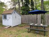 36 Old Sailors Way - Photo 31