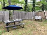 36 Old Sailors Way - Photo 32