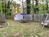36 Old Sailors Way - Photo 33