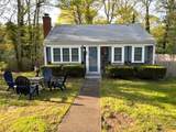 36 Old Sailors Way - Photo 34