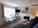 36 Old Sailors Way - Photo 4