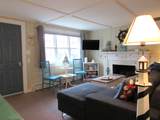 36 Old Sailors Way - Photo 5