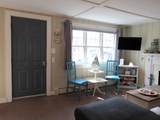 36 Old Sailors Way - Photo 6