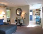 36 Old Sailors Way - Photo 7