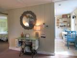 36 Old Sailors Way - Photo 8