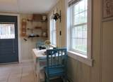 36 Old Sailors Way - Photo 9