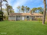 527 Orleans Road - Photo 1