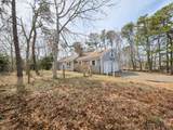 527 Orleans Road - Photo 10