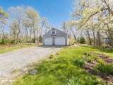 527 Orleans Road - Photo 11