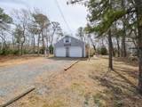 527 Orleans Road - Photo 12