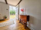 527 Orleans Road - Photo 13