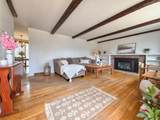 527 Orleans Road - Photo 14