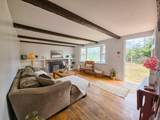 527 Orleans Road - Photo 15