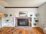 527 Orleans Road - Photo 16