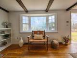 527 Orleans Road - Photo 17