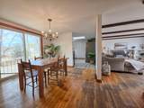 527 Orleans Road - Photo 18