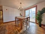 527 Orleans Road - Photo 19