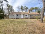 527 Orleans Road - Photo 2