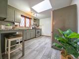 527 Orleans Road - Photo 20