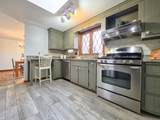 527 Orleans Road - Photo 21
