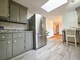 527 Orleans Road - Photo 22