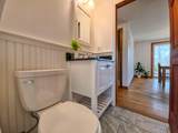 527 Orleans Road - Photo 23