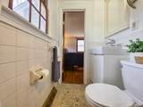 527 Orleans Road - Photo 24