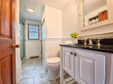 527 Orleans Road - Photo 25