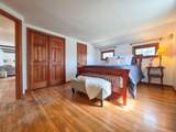 527 Orleans Road - Photo 26