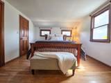 527 Orleans Road - Photo 27