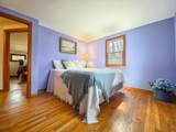 527 Orleans Road - Photo 28