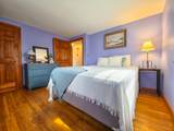 527 Orleans Road - Photo 29