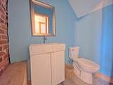 527 Orleans Road - Photo 30