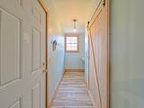 527 Orleans Road - Photo 31