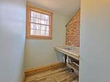 527 Orleans Road - Photo 32