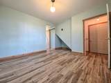 527 Orleans Road - Photo 33