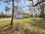 527 Orleans Road - Photo 34