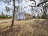 527 Orleans Road - Photo 35