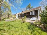 527 Orleans Road - Photo 36