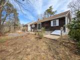 527 Orleans Road - Photo 37