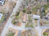 527 Orleans Road - Photo 38