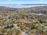 527 Orleans Road - Photo 39