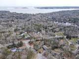527 Orleans Road - Photo 40