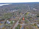 527 Orleans Road - Photo 41