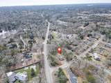 527 Orleans Road - Photo 42