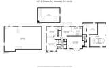 527 Orleans Road - Photo 43